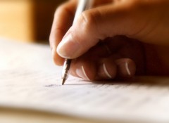 Client Testimonials