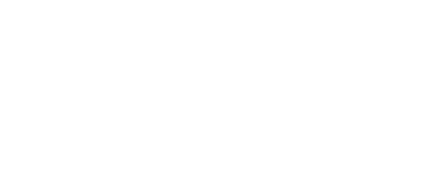 Law Offices of Christie E. Webb